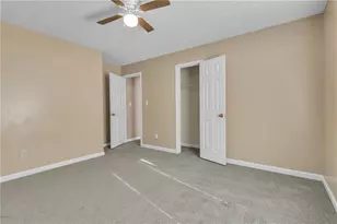 682 Monticello Ln, McDonough, GA 30253 - Photo 13