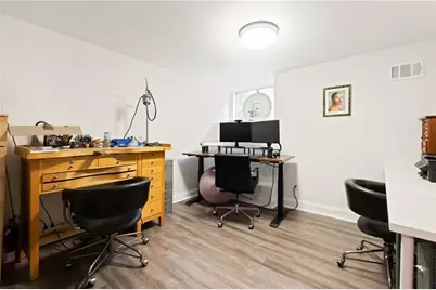 651 Hugh Street SW, Atlanta, GA 30310 - Photo 23