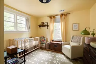 651 Hugh St SW, Atlanta, GA 30310 - Photo 15