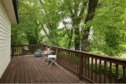 651 Hugh Street SW, Atlanta, GA 30310 - Photo 25