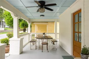 651 Hugh St SW, Atlanta, GA 30310 - Photo 5