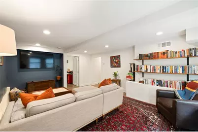 651 Hugh Street SW, Atlanta, GA 30310 - Photo 21