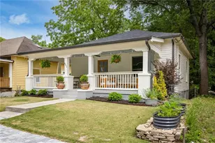 651 Hugh St SW, Atlanta, GA 30310 - Photo 3