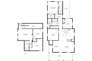 651 Hugh St SW, Atlanta, GA 30310 - Photo 29