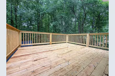 1202 Kaylyn Court NW, Kennesaw, GA 30152 - Photo 31
