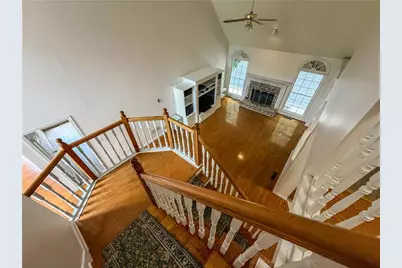 1202 Kaylyn Court NW, Kennesaw, GA 30152 - Photo 13