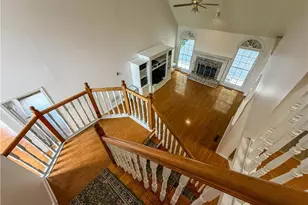 1202 Kaylyn Ct NW, Kennesaw, GA 30152 - Photo 13