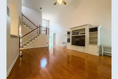 1202 Kaylyn Court NW, Kennesaw, GA 30152 - Photo 17