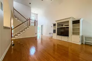 1202 Kaylyn Ct NW, Kennesaw, GA 30152 - Photo 17