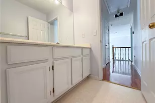 1202 Kaylyn Ct NW, Kennesaw, GA 30152 - Photo 29