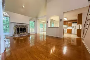 1202 Kaylyn Ct NW, Kennesaw, GA 30152 - Photo 15