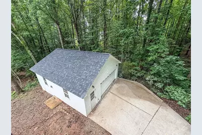 1202 Kaylyn Court NW, Kennesaw, GA 30152 - Photo 33