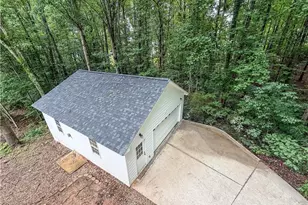 1202 Kaylyn Ct NW, Kennesaw, GA 30152 - Photo 33