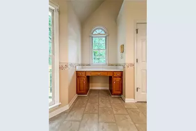 1202 Kaylyn Court NW, Kennesaw, GA 30152 - Photo 21