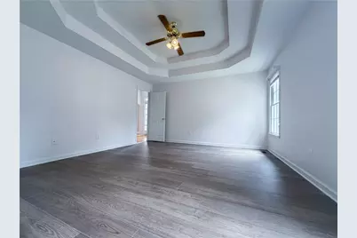 1202 Kaylyn Court NW, Kennesaw, GA 30152 - Photo 23