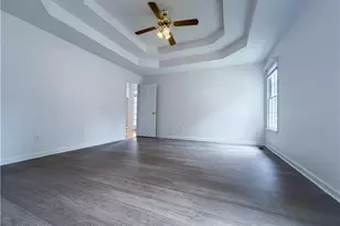 1202 Kaylyn Ct NW, Kennesaw, GA 30152 - Photo 23