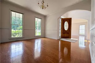 1202 Kaylyn Ct NW, Kennesaw, GA 30152 - Photo 9