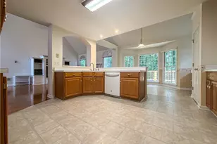 1202 Kaylyn Ct NW, Kennesaw, GA 30152 - Photo 19