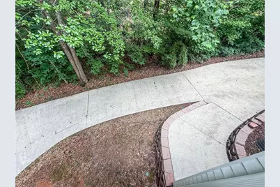 1202 Kaylyn Court NW, Kennesaw, GA 30152 - Photo 35