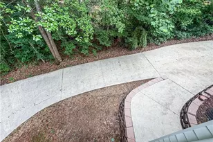 1202 Kaylyn Ct NW, Kennesaw, GA 30152 - Photo 35