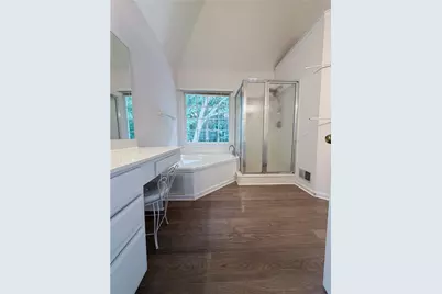 1202 Kaylyn Court NW, Kennesaw, GA 30152 - Photo 25