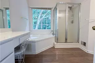1202 Kaylyn Ct NW, Kennesaw, GA 30152 - Photo 25