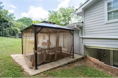 2842 Briarcliff Road NE, Atlanta, GA 30329 - Photo 31