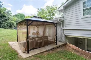 2842 Briarcliff Rd NE, Atlanta, GA 30329 - Photo 31