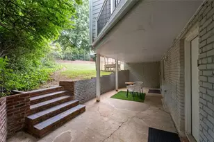 2842 Briarcliff Rd NE, Atlanta, GA 30329 - Photo 33
