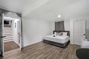 2842 Briarcliff Rd NE, Atlanta, GA 30329 - Photo 25
