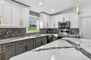 2842 Briarcliff Rd NE, Atlanta, GA 30329 - Photo 7