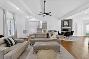2842 Briarcliff Rd NE, Atlanta, GA 30329 - Photo 7