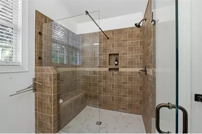 2842 Briarcliff Road NE, Atlanta, GA 30329 - Photo 21