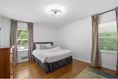 2842 Briarcliff Road NE, Atlanta, GA 30329 - Photo 17