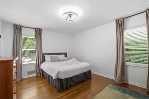 2842 Briarcliff Rd NE, Atlanta, GA 30329 - Photo 17