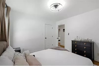 2842 Briarcliff Road NE, Atlanta, GA 30329 - Photo 15