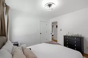 2842 Briarcliff Rd NE, Atlanta, GA 30329 - Photo 15