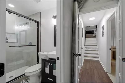 2842 Briarcliff Road NE, Atlanta, GA 30329 - Photo 23