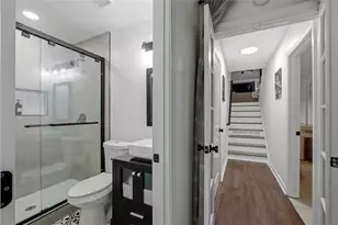 2842 Briarcliff Rd NE, Atlanta, GA 30329 - Photo 23