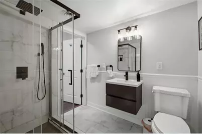 2842 Briarcliff Road NE, Atlanta, GA 30329 - Photo 23