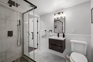 2842 Briarcliff Rd NE, Atlanta, GA 30329 - Photo 23
