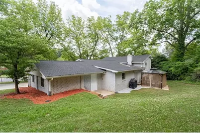 2842 Briarcliff Road NE, Atlanta, GA 30329 - Photo 29