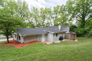 2842 Briarcliff Rd NE, Atlanta, GA 30329 - Photo 29