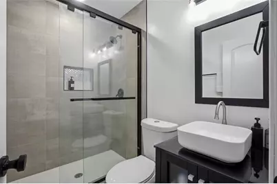 2842 Briarcliff Road NE, Atlanta, GA 30329 - Photo 27