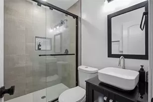 2842 Briarcliff Rd NE, Atlanta, GA 30329 - Photo 27
