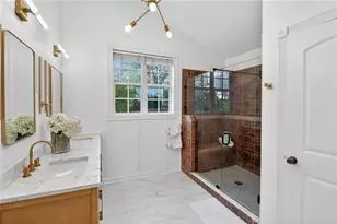2842 Briarcliff Rd NE, Atlanta, GA 30329 - Photo 13