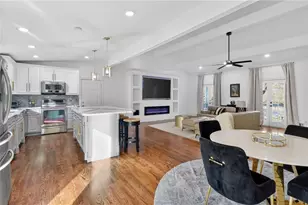 2842 Briarcliff Rd NE, Atlanta, GA 30329 - Photo 11