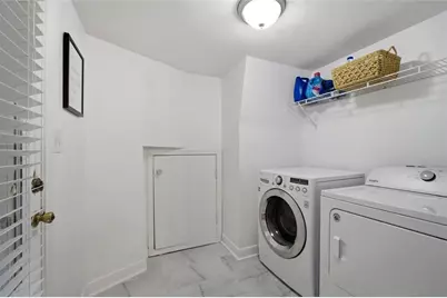 2842 Briarcliff Road NE, Atlanta, GA 30329 - Photo 21