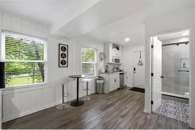 2842 Briarcliff Road NE, Atlanta, GA 30329 - Photo 27