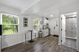 2842 Briarcliff Rd NE, Atlanta, GA 30329 - Photo 27